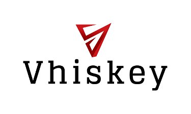 Vhiskey.com